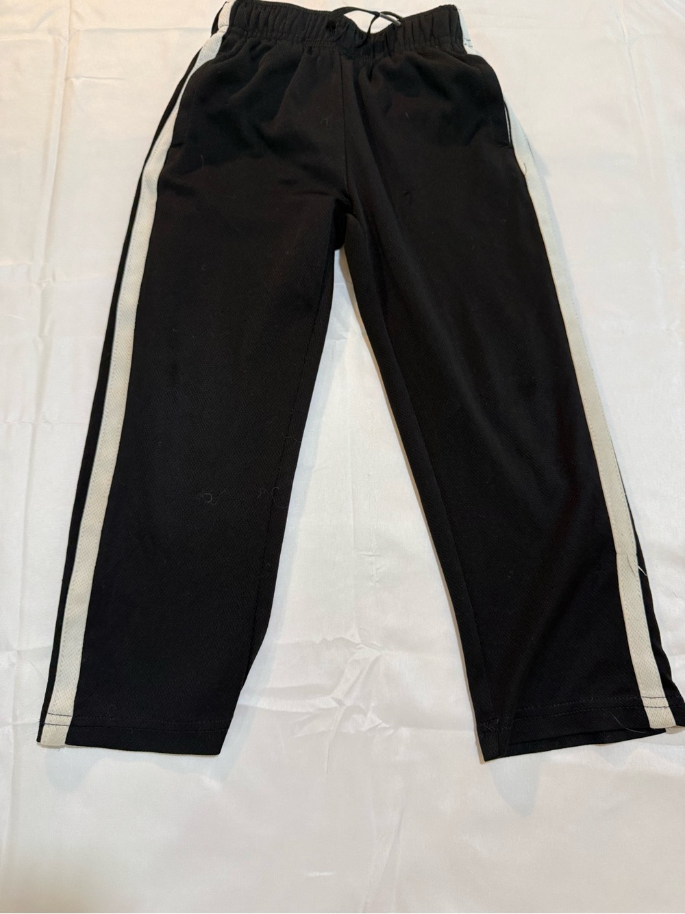 Boys pants